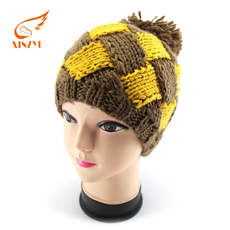 wholesale knit hats