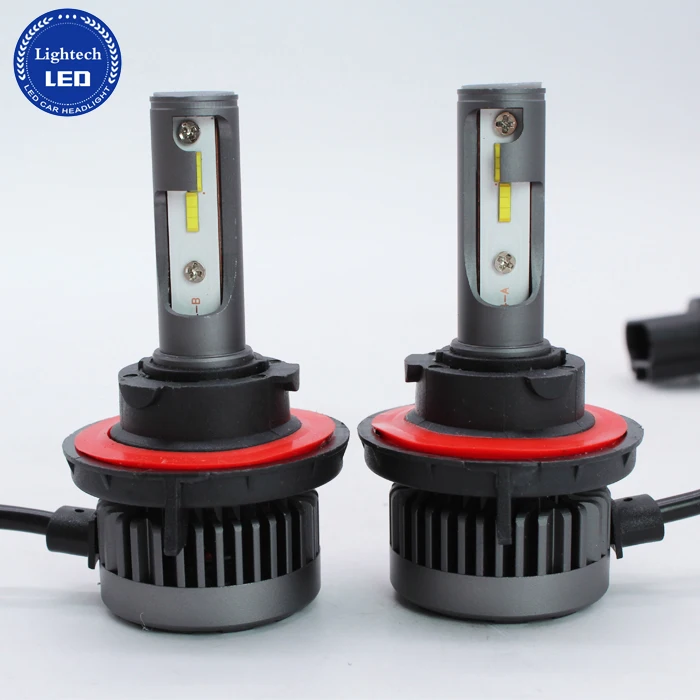 9004 led headlight car.jpg
