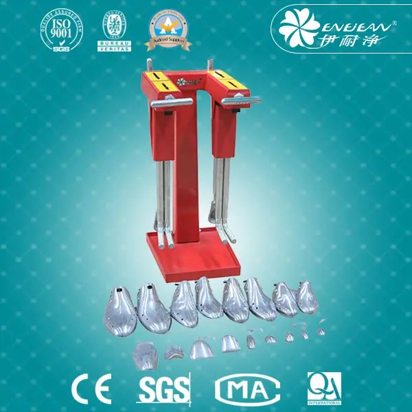 
shoe stretcher machine used shoe stretcher machine supplier 