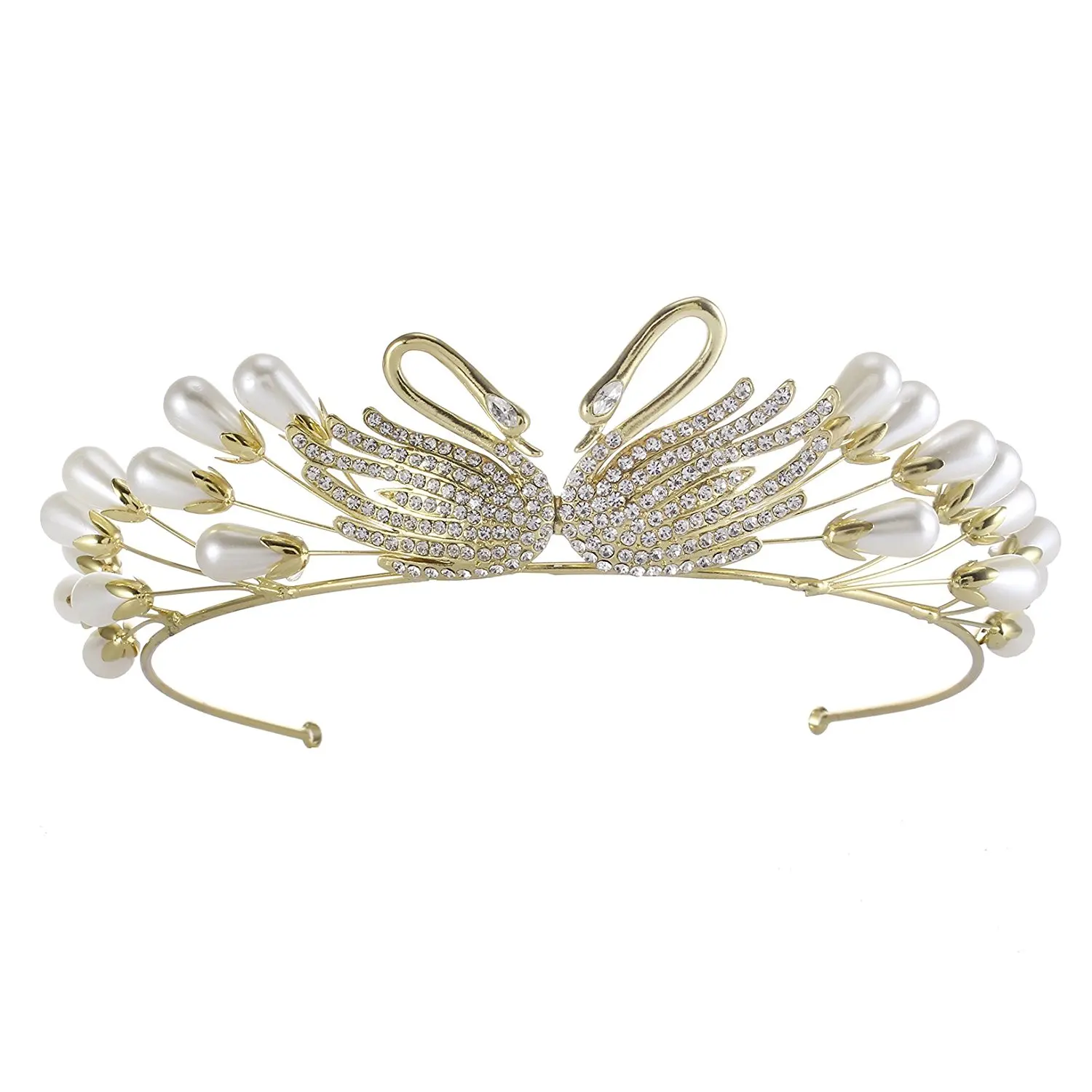 Cheap Tiara Swan, find Tiara Swan deals on line at
