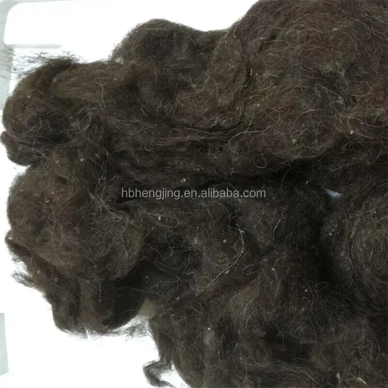 Black wool waste.jpg
