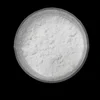 China Zhejiang Anhui Jiangsu Factory Supply PTFE Anti-dripping agent High-efficient Polytetrafluoroethylene For Anti-dripping