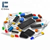 PIC16F873A-ISO PIC 16F Microcontroller IC CHIP 8-Bit 20MHz 7KB (4K x 14) FLASH 28-SOIC IC MCU 8BIT 7KB FLASH 28SOIC with stock