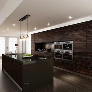 Veneer Kitchen Island Wholesale Kitchen Island Suppliers Alibaba