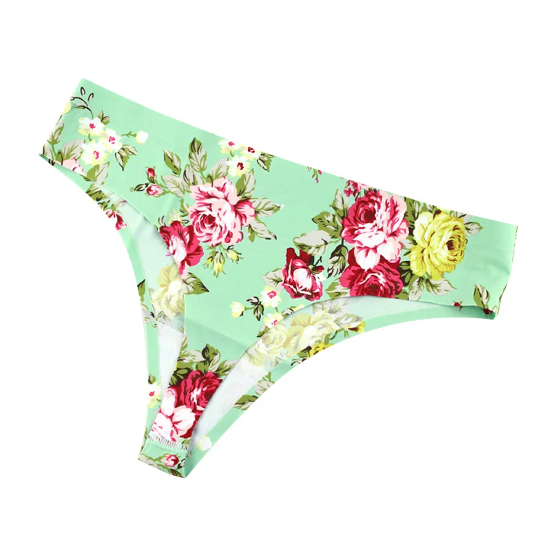 thongs for womens
