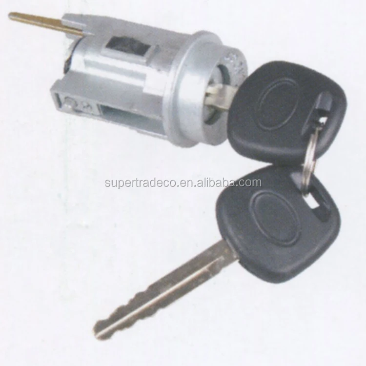 Auto parts Ignition lock Cylinder for| Alibaba.com