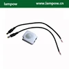 LP-8023 12v motion sensor switch for led strip motion sensor pir sensor switch for led strip light profile
