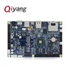 Freescal NXP ARM board ARM A9 android motherboard for developing android and Linux