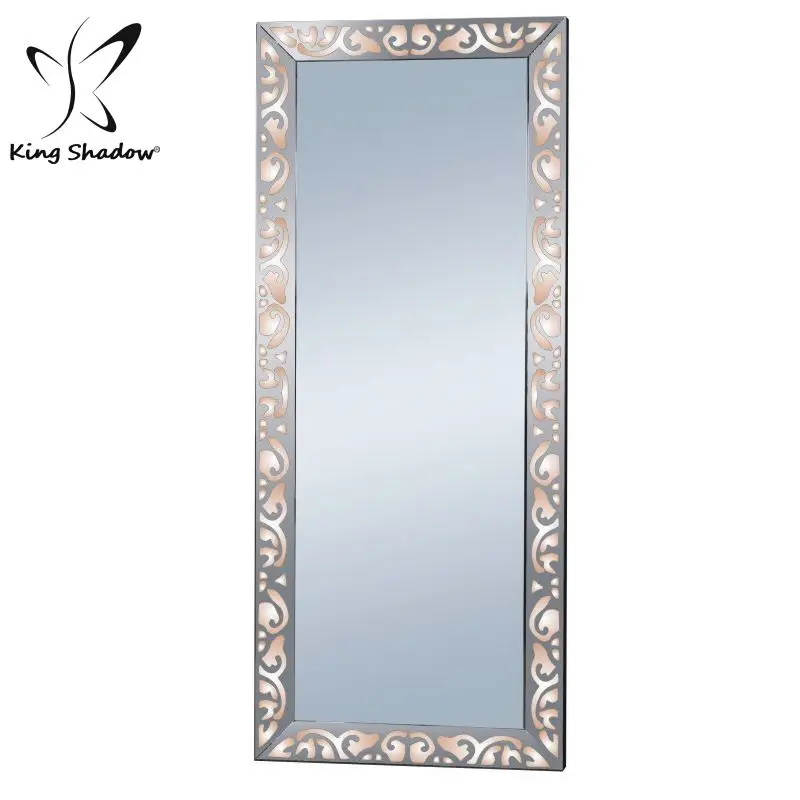 

mirror for salon mirror hair salon mirror tv salon