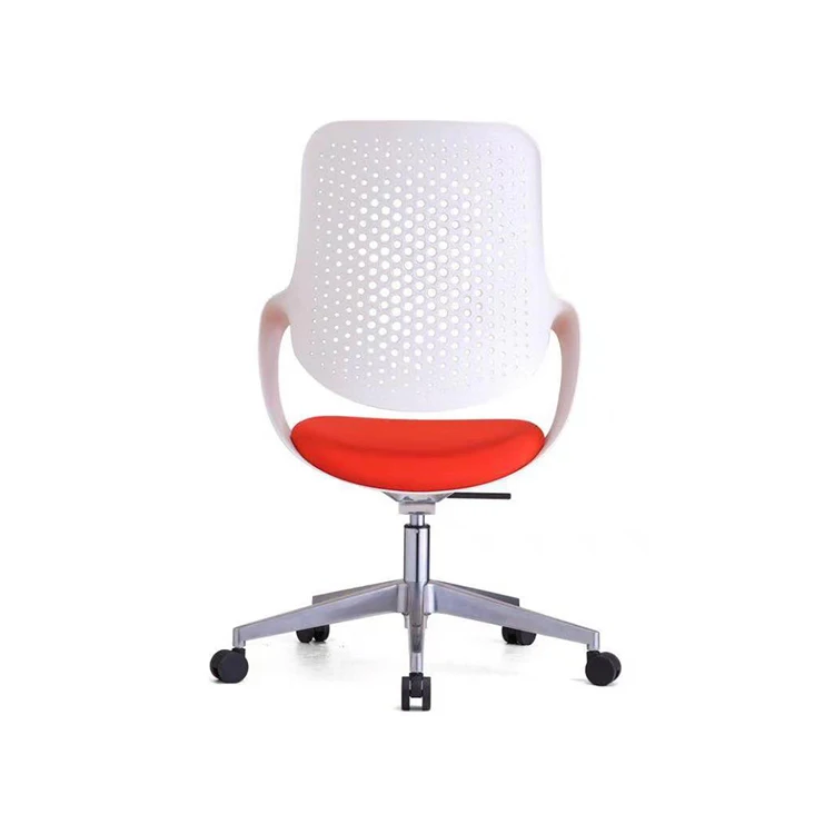 fabric chair (2).jpg