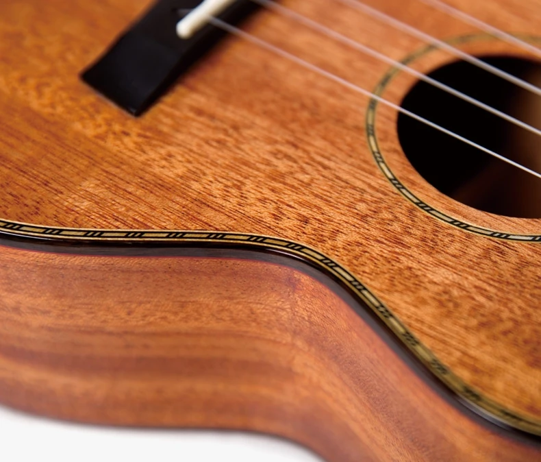 дерево струна. акустическая гитара турист иваново. акустическая гитара обои. дерево струна. красивые гитары.