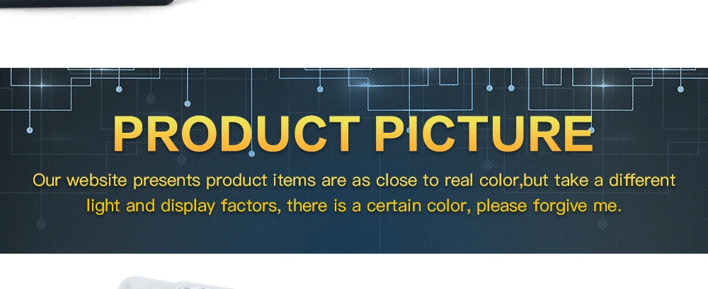 Pieza del generador de gas avr, placa de circuito integrado electrónico, regulador de voltaje automático j310 j315 j318 j320