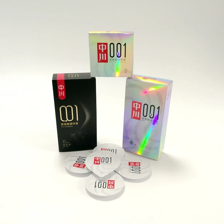 condoms for cheap