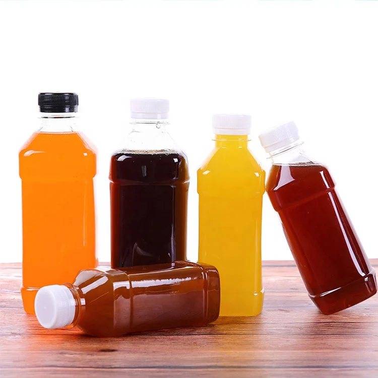Plastik Travel Juice Pet Plastic Bottles From China Manufacturers Buy Travel Bottle Plastik Bottle Water Bottle Product On Alibaba Com