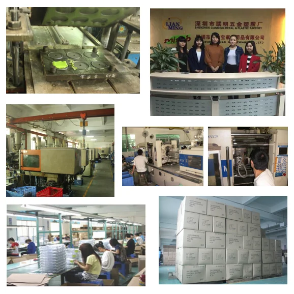 minab company information.png