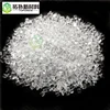 High quality PC raw material polycarbonate plastic pellets produced by TOPONEW