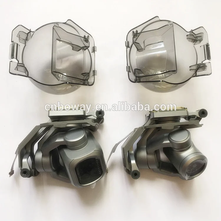 dji mavic pro 2 alibaba