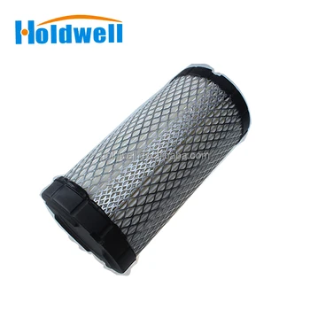 Air Filter Element 500x 600x 30 60049 20 306004920 Fits Carrier