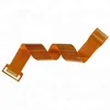 Turnkey electronic fr4 flex circuit boards design assembly service and soft pcb manufacturer