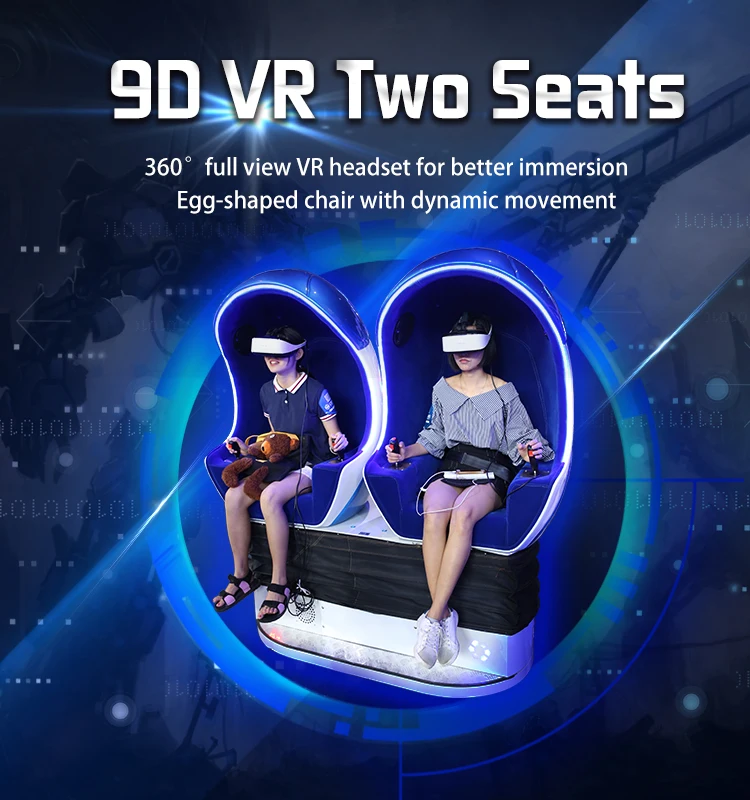 9dvr2seats