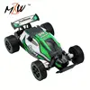 Fashionable design China factory price direct sale rc hobby