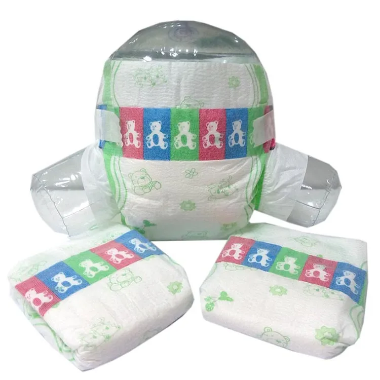 Wholesale Products Adult Baby Diapers Companies Looking For Distribuer