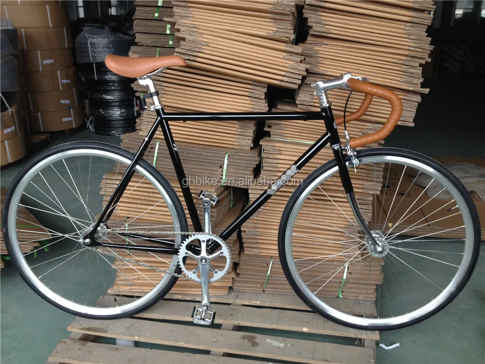 Односкоростной велосипед купить. Regent 10 Speed Vintage Bicycle. Односкоростной шоссейный велосипед. Fixie Bike Chromoly. Односкоростной велосипед для мужчины.