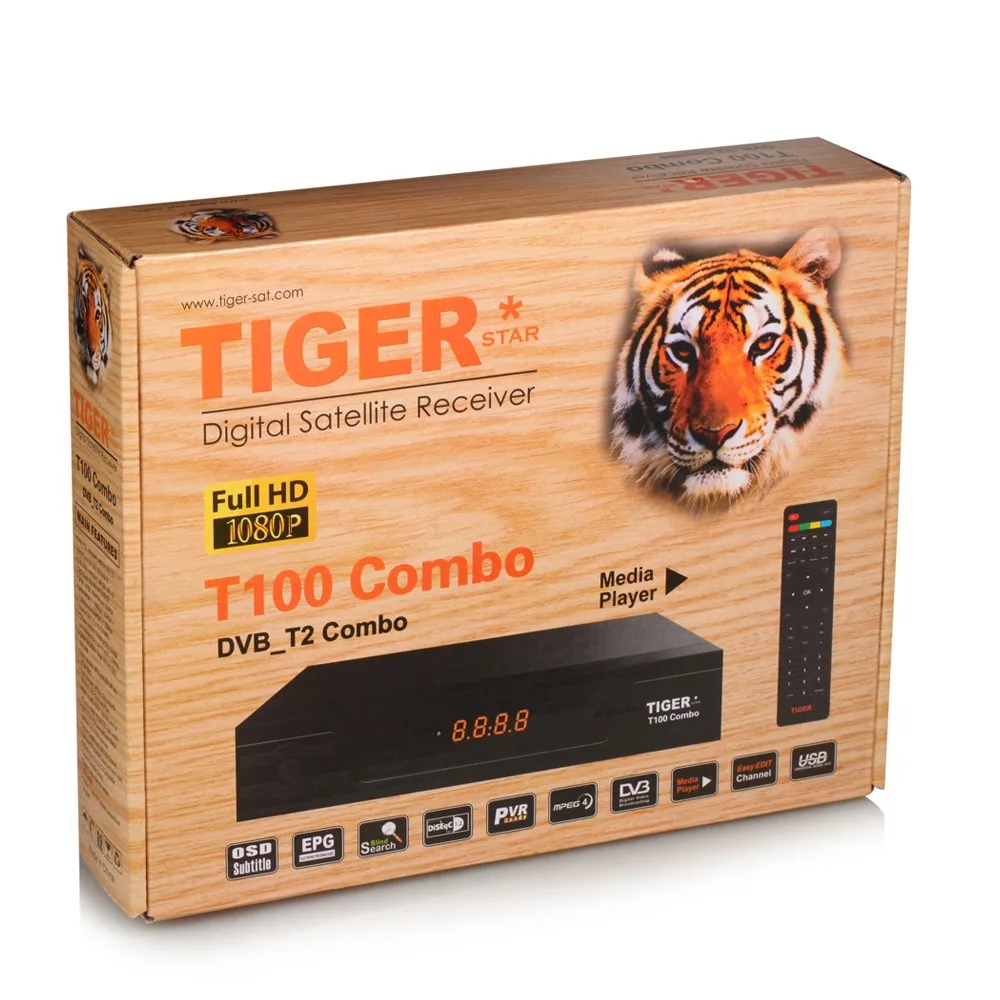 Résultat de recherche d'images pour "TIGER COMBO"