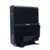 Gaming Computer Core i7 7500 Thin Client Barebone System with HD 620 for Office Fanless Mini Server