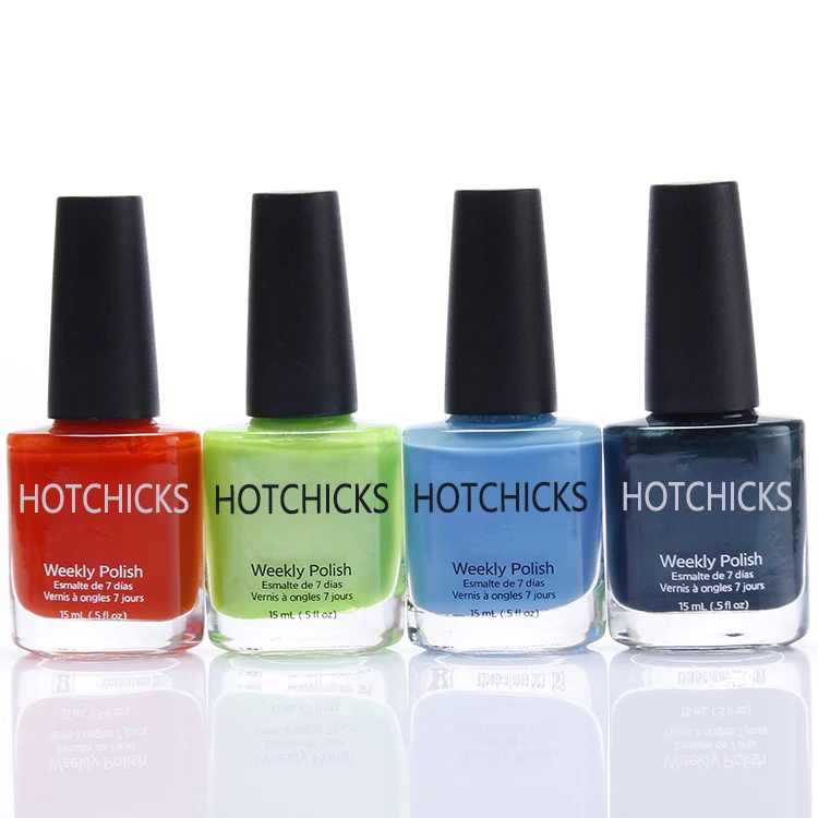 2017 New Arrivals Nail Polish Dubai Free Art Supply Samples Muslim