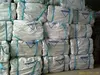 cement of mark of 42.5 manufactures of Turkey
