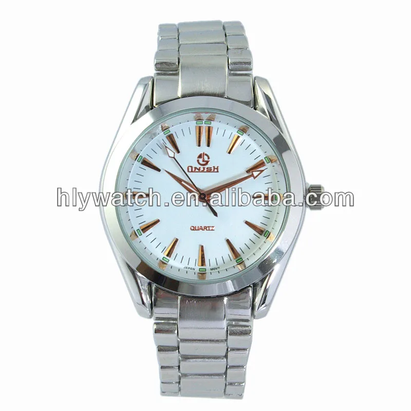 montre alzheimer gps