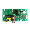 china set top box printed circuit board manufacturer and PCB assembly service