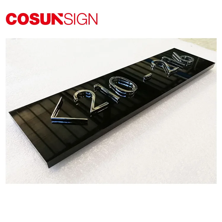 hospital-sign-board-name-plate-room-number-sign-product-name-door