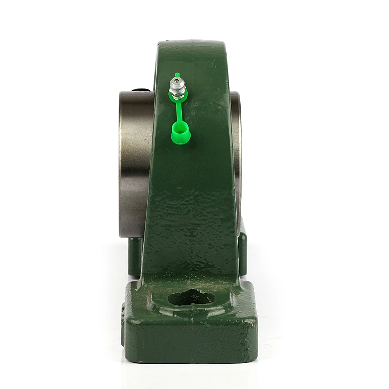 Pillow Block Bearing Ucp209 Ucp210 Ucp211 For Machine Buy Pillow Block Bearing,Pillow Block