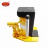 Factory Price Construction 3.2ton-50 Ton Hydraulic Lift Car Jack