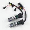 H4 AC 12V 35W 3000K 4300K 5000K 6000K 8000K 10000K H4 hi lo hid xenon bulb H4-3 high low h/l bi lamp headlight