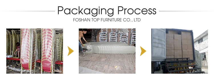 Top Furniture Clear Resin Phoenix Wedding Tiffany Chair Buy