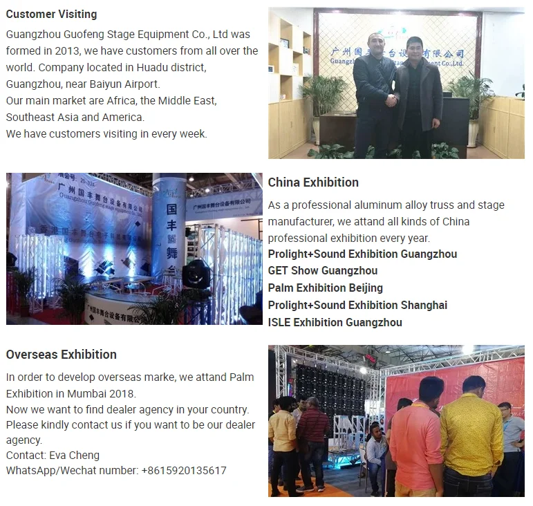 paste-pic-dp_uuid_o2mk9