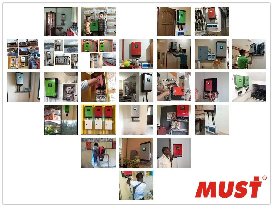 PV1800 Installation.jpg