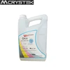 Viscosity 8-12 cp 25~35 dynes/cm sk4 solvent ink for