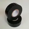 UL listed pvc electrical insulation tape/jumbo roll