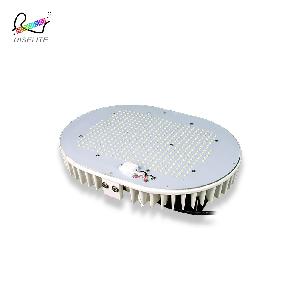 led retrofit kit #4 (8).jpg