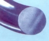 
Cheap price PDO suture with needle 