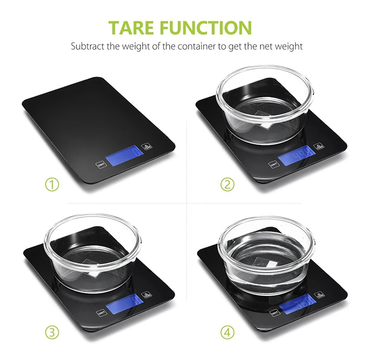 nutrition scale 5.jpg
