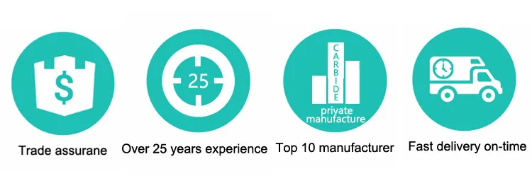 solar water heater stainless steel water tank