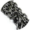 G80 grade 80 alloy chain with the certificate