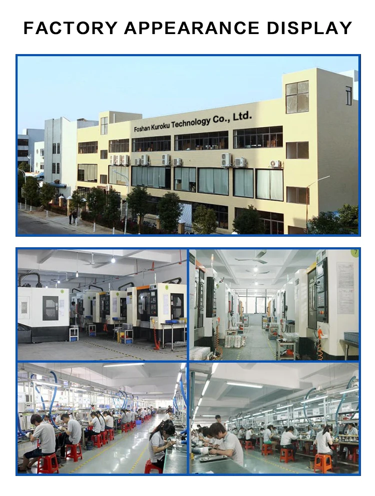 3d polarized watch phone projector for outdoor advertising