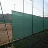 fence screen windbreaker net for outdoor/Privacy Screen Fence Mesh