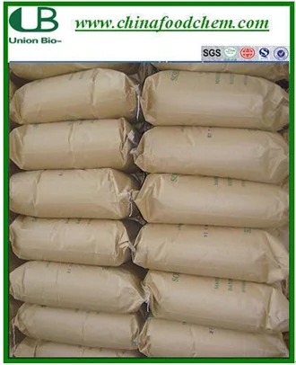 
Guar Gum Manufacturer Newest Exclusive Food/ Industrial Grade Thickeners 
